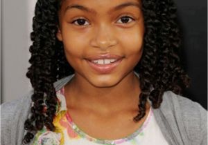 Cute Black Girl Braid Hairstyles Cute Little Black Girl Braided Hairstyles Hairstyle for