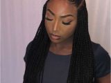 Cute Black Girl Hairstyles Long Hair Pin by â ðð ð¡ð¦ð¢ â On H A I R Pinterest