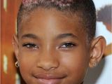 Cute Black Girl Updo Hairstyles 25 Latest Cute Hairstyles for Black Little Girls