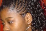 Cute Black Girl Updo Hairstyles Cute Black Girl Hairstyles