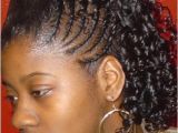 Cute Black Girl Updo Hairstyles Cute Black Girl Hairstyles