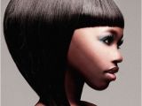 Cute Black Hairstyles for Medium Length Hair Black Medium Length Hairstyles are the Favorite Style Of