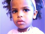 Cute Black Kid Hairstyles 26 Black Kids Hairstyles Creativefan