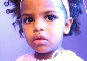 Cute Black Kid Hairstyles 26 Black Kids Hairstyles Creativefan