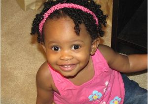 Cute Black Kid Hairstyles 26 Black Kids Hairstyles Creativefan