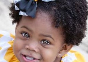 Cute Black Kid Hairstyles Black Kids Hairstyles