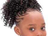 Cute Black Kid Hairstyles Cute Black Kids Hairstyles Hairstyle for Women & Man