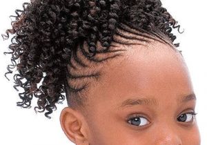 Cute Black Kid Hairstyles Cute Black Kids Hairstyles Hairstyle for Women & Man