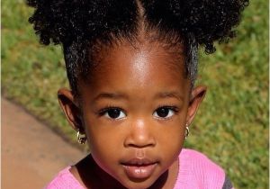 Cute Black Kid Hairstyles Cutest Black Kids Afro Hairstyles