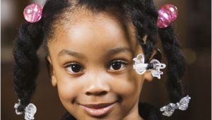 Cute Black Kid Hairstyles Hairstyles for Mixed Kids