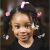 Cute Black Kid Hairstyles Hairstyles for Mixed Kids