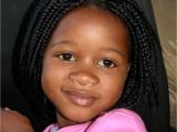 Cute Black Kid Hairstyles Of Cute Black Hairstyles for Kids