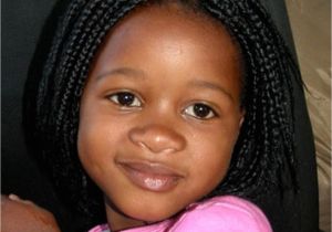 Cute Black Kid Hairstyles Of Cute Black Hairstyles for Kids