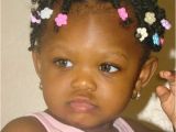 Cute Black Kid Hairstyles Picture Of Cute Hair Styles for Black Baby Girls