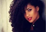 Cute Black Teen Hairstyles 20 Cute Hairstyles for Black Teenage Girls