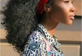 Cute Black Teen Hairstyles 20 Cute Hairstyles for Black Teenage Girls