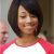 Cute Black Teen Hairstyles Cute Short Hairstyles for Teens New Hairstyles Haircuts