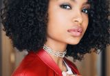 Cute Black Teenage Girl Hairstyles Luxury Braided Hairstyles for Black Teenage Girls Hairstyles Ideas