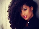 Cute Black Teenage Hairstyles 20 Cute Hairstyles for Black Teenage Girls