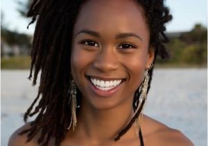 Cute Black Teenage Hairstyles 20 Cute Hairstyles for Black Teenage Girls