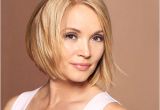 Cute Blonde Bob Haircuts 20 Short Bob Hairstyles for 2012 2013