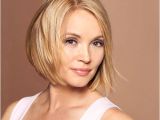 Cute Blonde Bob Haircuts 20 Short Bob Hairstyles for 2012 2013