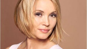 Cute Blonde Bob Haircuts 20 Short Bob Hairstyles for 2012 2013