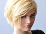 Cute Blonde Bob Haircuts 23 Fascinating Short Layered Bob Hairstyles Cool