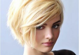 Cute Blonde Bob Haircuts 23 Fascinating Short Layered Bob Hairstyles Cool