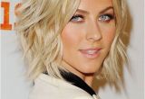 Cute Blonde Bob Haircuts 28 Cute Short Hairstyles Ideas Popular Haircuts