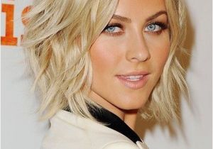 Cute Blonde Bob Haircuts 28 Cute Short Hairstyles Ideas Popular Haircuts