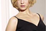 Cute Blonde Bob Haircuts the 25 Best Cute Short Haircuts Of 2012