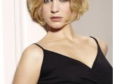 Cute Blonde Bob Haircuts the 25 Best Cute Short Haircuts Of 2012