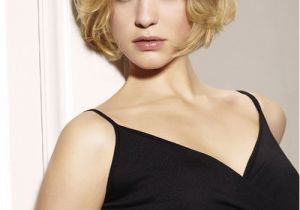 Cute Blonde Bob Haircuts the 25 Best Cute Short Haircuts Of 2012