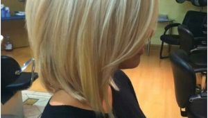 Cute Blonde Hairstyles for Medium Length Hair 10 Classic Medium Length Bob Hairstyles Popular Haircuts