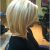 Cute Blonde Hairstyles for Medium Length Hair 10 Classic Medium Length Bob Hairstyles Popular Haircuts