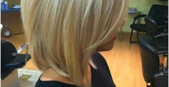 Cute Blonde Hairstyles for Medium Length Hair 10 Classic Medium Length Bob Hairstyles Popular Haircuts