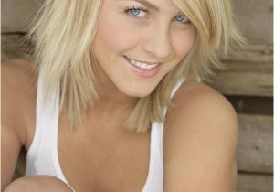 Cute Blonde Hairstyles for Medium Length Hair 20 Great Shoulder Length Layered Hairstyles Pretty Designs