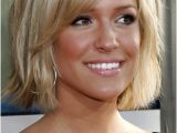 Cute Blonde Hairstyles for Medium Length Hair Cute Blonde Haircuts Long Blonde Haircuts