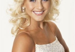 Cute Blonde Hairstyles for Medium Length Hair Medium Length Curly Hairstyles for Blonde Hair New