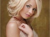 Cute Blonde Hairstyles for Medium Length Hair Women Hairstyles form Long Hair Names Medium Length for