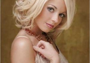 Cute Blonde Hairstyles for Medium Length Hair Women Hairstyles form Long Hair Names Medium Length for