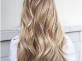 Cute Blonde Highlights Tumblr 89 Best Blonde Hair Inspiration Images