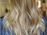 Cute Blonde Highlights Tumblr 89 Best Blonde Hair Inspiration Images
