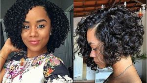 Cute Bob Haircuts 2018 for Black Women Bob Hairstyle Black Bobs Hairstyles 2018 Awesome Women