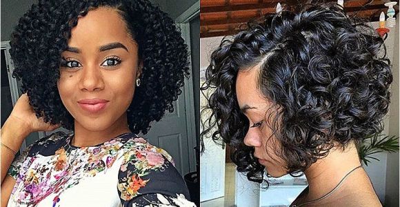 Cute Bob Haircuts 2018 for Black Women Bob Hairstyle Black Bobs Hairstyles 2018 Awesome Women