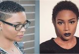 Cute Bob Haircuts 2018 for Black Women Cute Hairstyles Fresh Cute Short Black Hairstyles 20