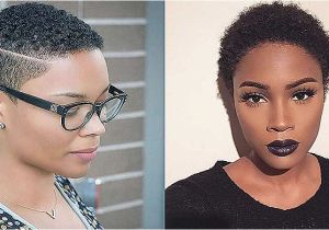 Cute Bob Haircuts 2018 for Black Women Cute Hairstyles Fresh Cute Short Black Hairstyles 20