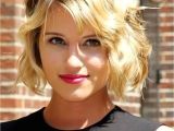 Cute Bob Haircuts 2018 Short Bob Haircuts 2018 & New Bob Hair Style & Cute Bob