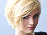 Cute Bob Haircuts 2018 Short Bob Haircuts 2018 & New Bob Hair Style & Cute Bob